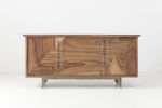 Riley Sideboard | Furniture by Token
