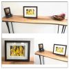 Abstract Landscapes | Oil And Acrylic Painting in Paintings by ArtbyPunam. Item made of canvas with synthetic