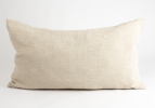 Linen Fabrics | Linens & Bedding by ÁBBATTE | ÁBBATTE in Madrid. Item composed of fabric