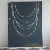 Contemporary Painting | Paintings by Anne Abueva Studio