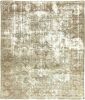 Persian Sultanabad | Rugs by Mehraban | Mehraban Rugs in West Hollywood