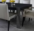 DT-33E Dining/Conference Table | Dining Table in Tables by Antoine Proulx Furniture, LLC. Item made of wood with metal