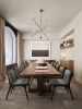Bamboo | Area Rug in Rugs by Massimo Copenhagen | 11 Howard in New York. Item composed of fiber