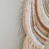 Custom Tapestry | Wall Hangings by Emily Nicolaides. Item composed of wool and fiber