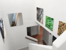 Maring Stairwell | Photography by John Boak