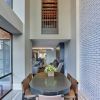 DT-86E Dining/Conference Table | Dining Table in Tables by Antoine Proulx Furniture, LLC. Item composed of wood