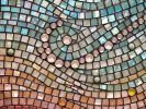 Mokuluas Mosaic | Art & Wall Decor by Dyanne Williams Mosaics. Item composed of stone