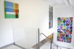 Bloom | Prints by Irene Mamiye