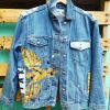 Native American Dream | Apparel in Apparel & Accessories by ShammyBuns Art (SBA). Item made of fabric