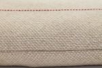 Handmade Cushion | Pillows by ÁBBATTE. Item made of fabric & fiber