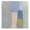Solar Sorbet Series | Oil And Acrylic Painting in Paintings by LangfordArt. Item made of canvas with synthetic