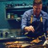 Aprons | Aprons by Hedley & Bennett | Otium in Los Angeles