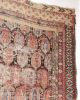 Designed Rug | Small Rug in Rugs by The Loom House | The Beach Lodge in Channel Islands Beach
