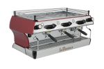 Espresso Machine | Tableware by La Marzocco | La Pecora Bianca in New York