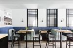 Interior Design | Interior Design by Peruri Design Company | The Post in Los Altos
