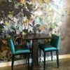 Floral | Prints by Cara Enteles Studio | Hilton Cabana Miami Beach in Miami Beach. Item made of paper