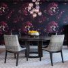 DT-86 Dining/Conference Table | Dining Table in Tables by Antoine Proulx Furniture, LLC. Item composed of walnut & steel