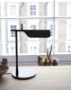 Tab Lamp | Lighting by Barber & Osgerby | The James New York in New York