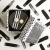 Party Decor | Ornament in Decorative Objects by Black Pepper Paperie Co | Silver Spring Civic Building in Silver Spring. Item composed of synthetic