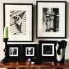 Photography | Photography by Craig Bromley. Item composed of paper