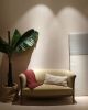 Linen Fabrics | Linens & Bedding by ÁBBATTE | ÁBBATTE in Madrid. Item composed of fabric