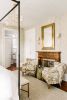 Custom Finishes - 86 Cannon | Interior Design by Suzanne Allen Studio