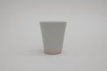Coffee Cups | Cups by Nobuhitu Nishigawara | Nice Coffee in Los Angeles