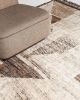 Kaouki, Atlas Seasons Collection | Rugs by Mehraban | Mehraban Rugs in West Hollywood