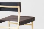Diego Chair | Chairs by Token