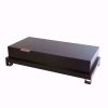 CT-80 Coffee Table | Tables by Antoine Proulx Furniture, LLC. Item made of oak wood & metal