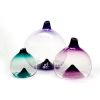 Waterdrop Jugs | Vessels & Containers by Esque Studio. Item composed of glass