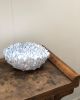 Clay Catwalk, GRAND | Ornament in Decorative Objects by XUEZHI. LIU. Item composed of ceramic