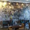 Floral | Prints by Cara Enteles Studio | Hilton Cabana Miami Beach in Miami Beach. Item made of paper