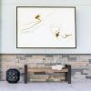 Custom Bench BN 66 | Benches & Ottomans by Antoine Proulx Furniture, LLC. Item made of wood