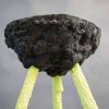 Cabinet | Stool in Chairs by Gavin Stanley Keightley