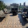 Mission Cement Tiles | Tiles by Avente Tile | Perch in Los Angeles. Item made of cement