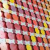 Artwork for Louis Vuitton | Decorative Frame in Decorative Objects by Forlano Design | Louis Vuitton Perth in Perth