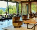 Robson | Tables by Token | Gary Farrell Vineyards & Winery in Healdsburg