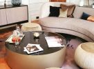 Custom Made Furniture | Couches & Sofas by Bespoke Revolution