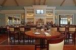 Interior Design | Interior Design by Kyla Coburn Designs | The Aviary in Swansea