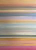 Nectar of the Sky III | Oil And Acrylic Painting in Paintings by LangfordArt. Item made of canvas & synthetic