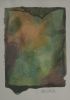 Watercolor trio | Watercolor Painting in Paintings by Julie Shunick Brown. Item composed of paper and synthetic