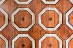 Custom Finishes - 86 Cannon | Interior Design by Suzanne Allen Studio
