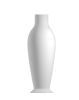 Contemporary Vase | Vases & Vessels by Philippe Starck | SLS Hotel, a Luxury Collection Hotel, Beverly Hills in Los Angeles
