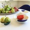 Salad Bowl | Tableware by fefostudio | Le Mas Cartier in Tarascon