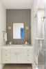 Interior Design | Interior Design by Peruri Design Company