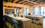 Classic Serengeti Tiles | Tiles by Avente Tile | Redbird in Los Angeles. Item composed of cement