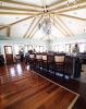 Interior Design | Interior Design by Kyla Coburn Designs | The Aviary in Swansea
