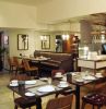 Paintings | Oil And Acrylic Painting in Paintings by Bridget Davies Art | Galvin at the Athenaeum in London. Item made of canvas