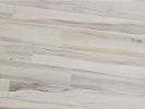 Collection Maxiwood Tiles | Tiles by Italgraniti Group | Halifax in Hoboken